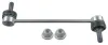 Stange/Strebe, Stabilisator Hinterachse links Hinterachse rechts LEMFÖRDER 44448 01