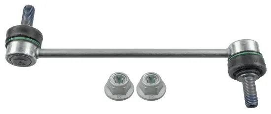 Stange/Strebe, Stabilisator Hinterachse links Hinterachse rechts LEMFÖRDER 44448 01 Bild Stange/Strebe, Stabilisator Hinterachse links Hinterachse rechts LEMFÖRDER 44448 01