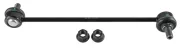 Stange/Strebe, Stabilisator Vorderachse LEMFÖRDER 44537 01