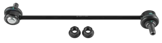 Stange/Strebe, Stabilisator Vorderachse LEMFÖRDER 44537 01 Bild Stange/Strebe, Stabilisator Vorderachse LEMFÖRDER 44537 01
