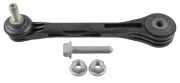 Stange/Strebe, Stabilisator Hinterachse links Hinterachse rechts LEMFÖRDER 44571 01