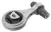 Lagerung, Motor hinten LEMFÖRDER 44582 01