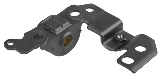 Lagerung, Lenker Vorderachse links unten hinten LEMFÖRDER 44585 01 Bild Lagerung, Lenker Vorderachse links unten hinten LEMFÖRDER 44585 01