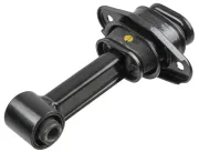 Lagerung, Motor LEMFÖRDER 44596 01