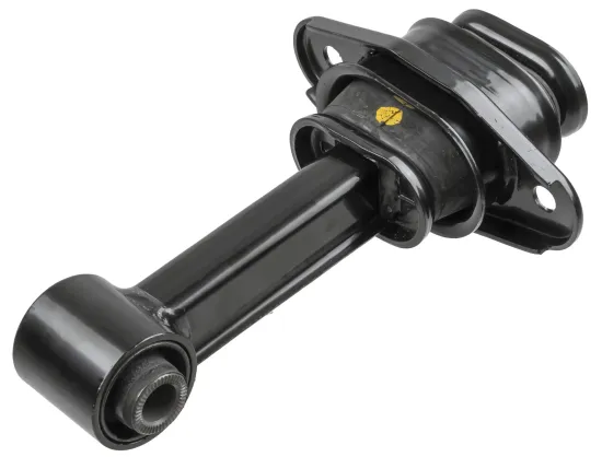 Lagerung, Motor LEMFÖRDER 44596 01 Bild Lagerung, Motor LEMFÖRDER 44596 01