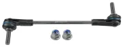 Stange/Strebe, Stabilisator Vorderachse LEMFÖRDER 44612 01