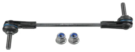 Stange/Strebe, Stabilisator Vorderachse LEMFÖRDER 44612 01 Bild Stange/Strebe, Stabilisator Vorderachse LEMFÖRDER 44612 01