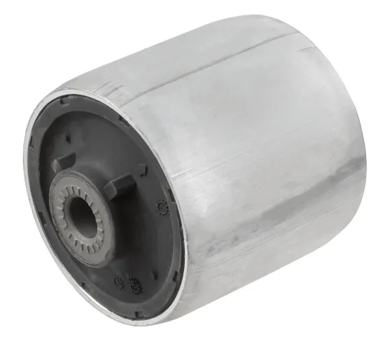 Lagerung, Lenker Vorderachse links Vorderachse rechts LEMFÖRDER 44619 01 Bild Lagerung, Lenker Vorderachse links Vorderachse rechts LEMFÖRDER 44619 01