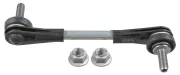 Stange/Strebe, Stabilisator Vorderachse links Vorderachse rechts LEMFÖRDER 44679 01