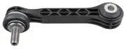 Stange/Strebe, Stabilisator Hinterachse links Hinterachse rechts LEMFÖRDER 44680 01