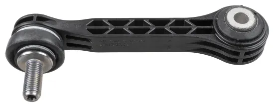 Stange/Strebe, Stabilisator Hinterachse links Hinterachse rechts LEMFÖRDER 44680 01 Bild Stange/Strebe, Stabilisator Hinterachse links Hinterachse rechts LEMFÖRDER 44680 01
