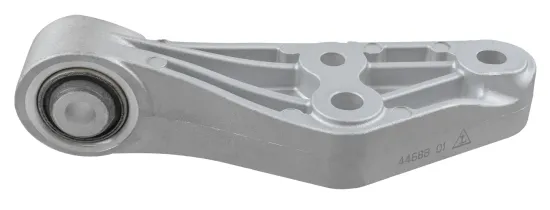 Lagerung, Motor vorne LEMFÖRDER 44688 01 Bild Lagerung, Motor vorne LEMFÖRDER 44688 01