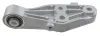 Lagerung, Motor vorne LEMFÖRDER 44689 01