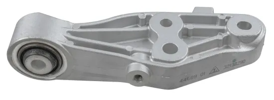 Lagerung, Motor vorne LEMFÖRDER 44689 01 Bild Lagerung, Motor vorne LEMFÖRDER 44689 01