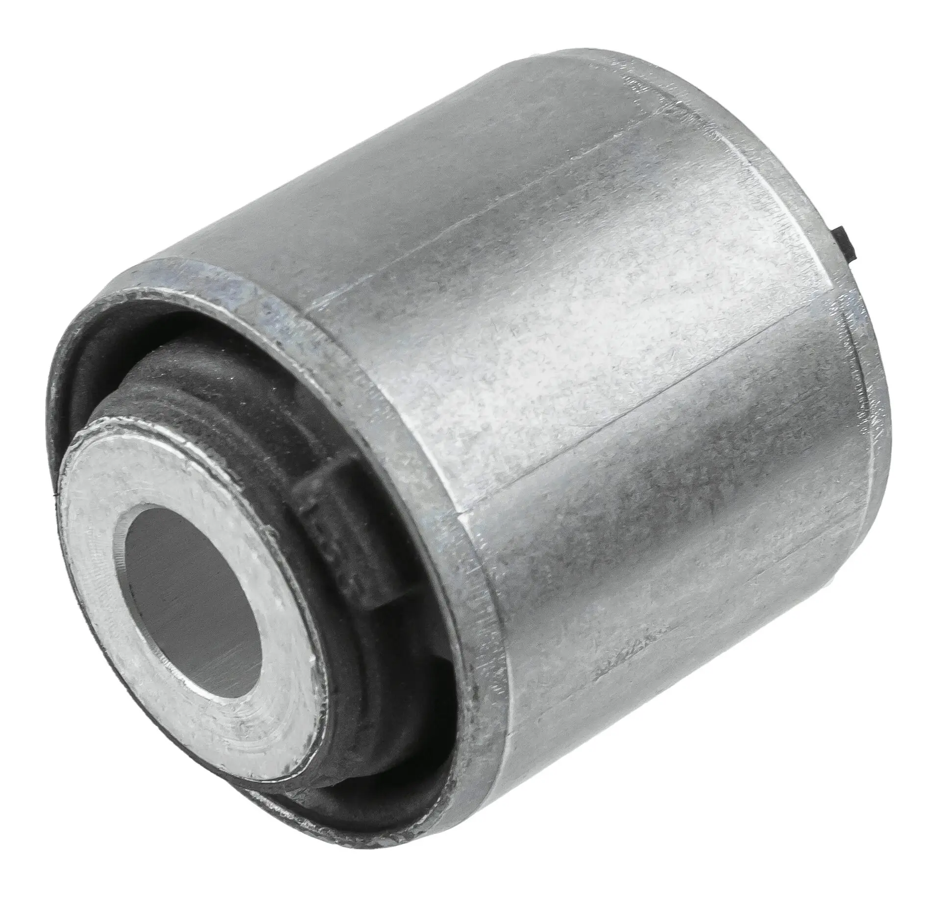 Lagerung, Lenker Hinterachse links Hinterachse rechts LEMFÖRDER 44753 01