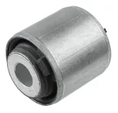 Lagerung, Lenker Hinterachse links Hinterachse rechts LEMFÖRDER 44753 01