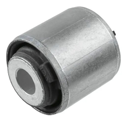 Lagerung, Lenker Hinterachse links Hinterachse rechts LEMFÖRDER 44753 01 Bild Lagerung, Lenker Hinterachse links Hinterachse rechts LEMFÖRDER 44753 01