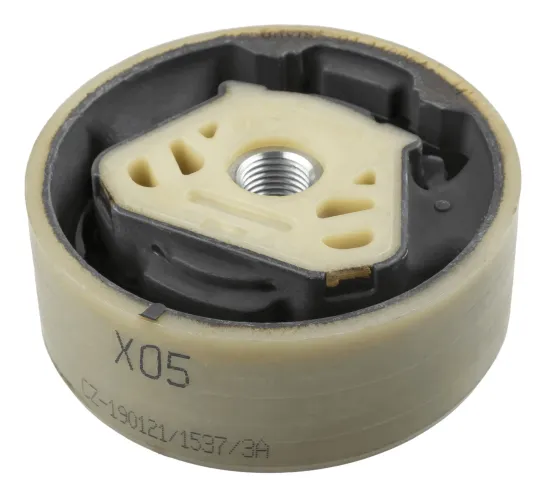 Lagerung, Motor oben LEMFÖRDER 44755 01 Bild Lagerung, Motor oben LEMFÖRDER 44755 01