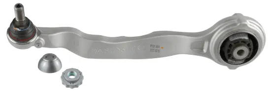 Lenker, Radaufhängung Vorderachse links vorne unten LEMFÖRDER 44843 01 Bild Lenker, Radaufhängung Vorderachse links vorne unten LEMFÖRDER 44843 01