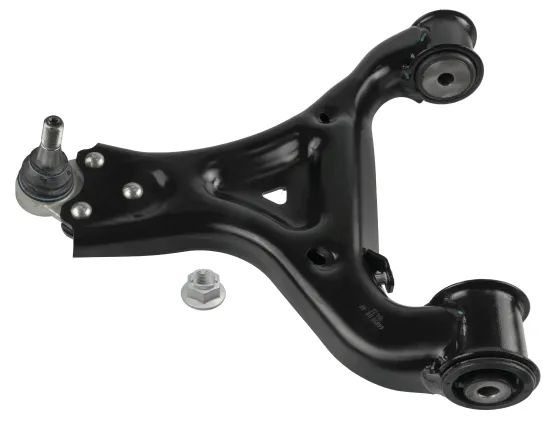 Lenker, Radaufhängung Vorderachse links LEMFÖRDER 44859 01 Bild Lenker, Radaufhängung Vorderachse links LEMFÖRDER 44859 01