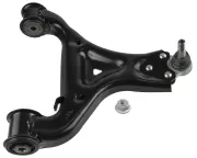 Lenker, Radaufhängung Vorderachse rechts LEMFÖRDER 44860 01