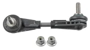 Stange/Strebe, Stabilisator Hinterachse links LEMFÖRDER 44887 01
