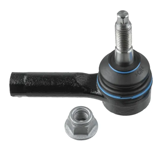 Spurstangenkopf Vorderachse links Vorderachse rechts LEMFÖRDER 44969 01 Bild Spurstangenkopf Vorderachse links Vorderachse rechts LEMFÖRDER 44969 01