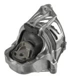 Lagerung, Motor LEMFÖRDER 44992 01