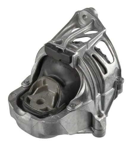 Lagerung, Motor LEMFÖRDER 44992 01 Bild Lagerung, Motor LEMFÖRDER 44992 01