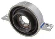 Gelenk, Gelenkwelle Mitte LEMFÖRDER 45016 01