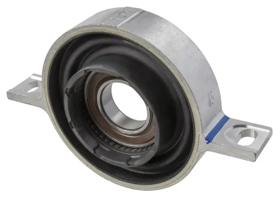 Gelenk, Gelenkwelle Mitte LEMFÖRDER 45016 01 Bild Gelenk, Gelenkwelle Mitte LEMFÖRDER 45016 01