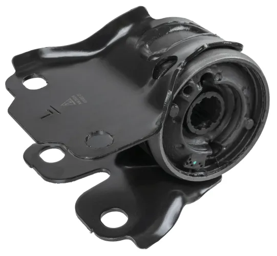 Lagerung, Lenker Vorderachse links hinten LEMFÖRDER 45020 01 Bild Lagerung, Lenker Vorderachse links hinten LEMFÖRDER 45020 01