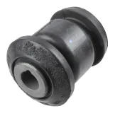 Lagerung, Lenker Vorderachse rechts Vorderachse links LEMFÖRDER 45112 01