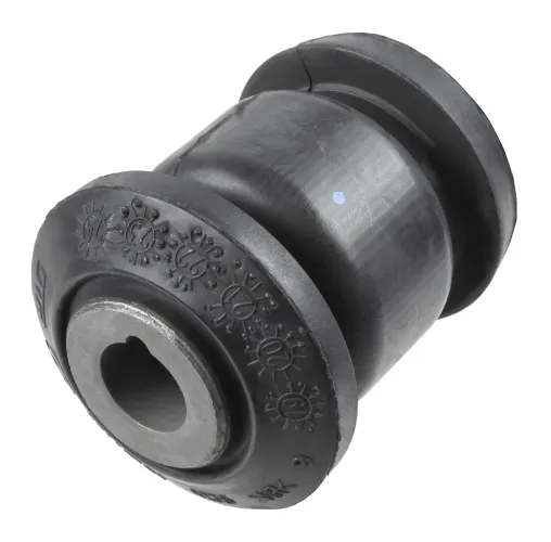 Lagerung, Lenker Vorderachse rechts Vorderachse links LEMFÖRDER 45112 01 Bild Lagerung, Lenker Vorderachse rechts Vorderachse links LEMFÖRDER 45112 01