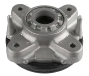 Federbeinstützlager Vorderachse rechts Vorderachse links LEMFÖRDER 45115 01