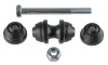 Stange/Strebe, Stabilisator Hinterachse links Hinterachse rechts LEMFÖRDER 45136 01