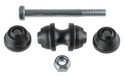Stange/Strebe, Stabilisator Hinterachse links Hinterachse rechts LEMFÖRDER 45136 01