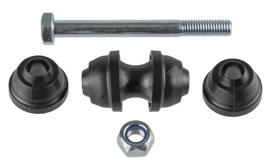 Stange/Strebe, Stabilisator Hinterachse links Hinterachse rechts LEMFÖRDER 45136 01 Bild Stange/Strebe, Stabilisator Hinterachse links Hinterachse rechts LEMFÖRDER 45136 01