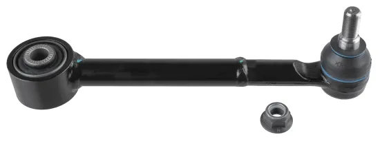 Lenker, Radaufhängung Hinterachse links Hinterachse rechts vorne unten LEMFÖRDER 45149 01 Bild Lenker, Radaufhängung Hinterachse links Hinterachse rechts vorne unten LEMFÖRDER 45149 01