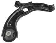 Lenker, Radaufhängung Vorderachse rechts LEMFÖRDER 45160 01