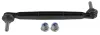Stange/Strebe, Stabilisator Hinterachse LEMF&Ouml;RDER 45214 01