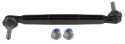 Stange/Strebe, Stabilisator Hinterachse LEMFÖRDER 45214 01