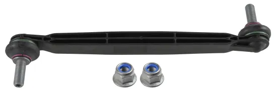 Stange/Strebe, Stabilisator Hinterachse LEMFÖRDER 45214 01 Bild Stange/Strebe, Stabilisator Hinterachse LEMFÖRDER 45214 01
