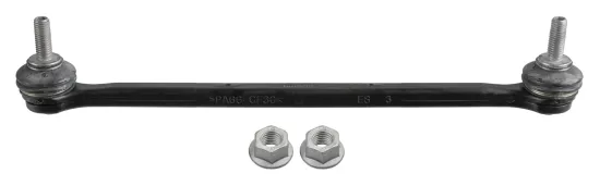 Stange/Strebe, Stabilisator Vorderachse links Vorderachse rechts LEMFÖRDER 45217 01 Bild Stange/Strebe, Stabilisator Vorderachse links Vorderachse rechts LEMFÖRDER 45217 01