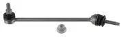 Stange/Strebe, Stabilisator Vorderachse links LEMFÖRDER 45218 01