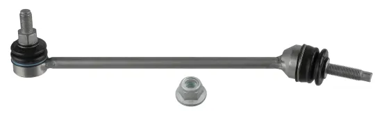 Stange/Strebe, Stabilisator Vorderachse links LEMFÖRDER 45218 01 Bild Stange/Strebe, Stabilisator Vorderachse links LEMFÖRDER 45218 01
