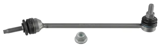 Stange/Strebe, Stabilisator Vorderachse rechts LEMFÖRDER 45219 01 Bild Stange/Strebe, Stabilisator Vorderachse rechts LEMFÖRDER 45219 01
