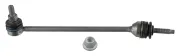 Stange/Strebe, Stabilisator Vorderachse links LEMFÖRDER 45220 01