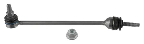 Stange/Strebe, Stabilisator Vorderachse links LEMFÖRDER 45220 01 Bild Stange/Strebe, Stabilisator Vorderachse links LEMFÖRDER 45220 01