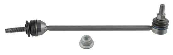 Stange/Strebe, Stabilisator Vorderachse rechts LEMFÖRDER 45221 01 Bild Stange/Strebe, Stabilisator Vorderachse rechts LEMFÖRDER 45221 01